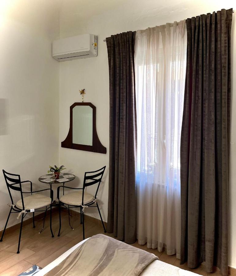 La Corte Di Angelica Sciacca Extérieur photo